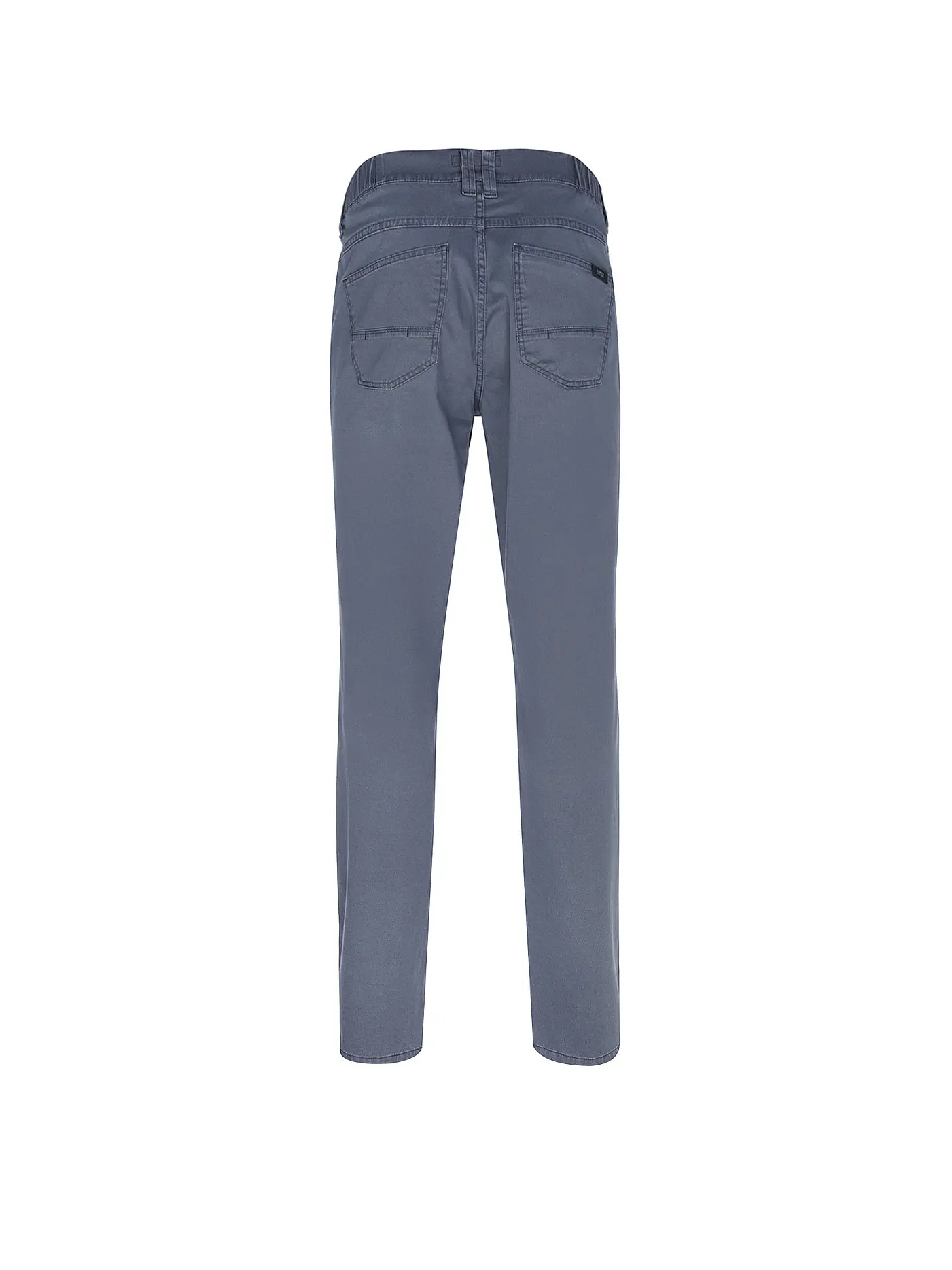 EUREX | Hose LUKA | 